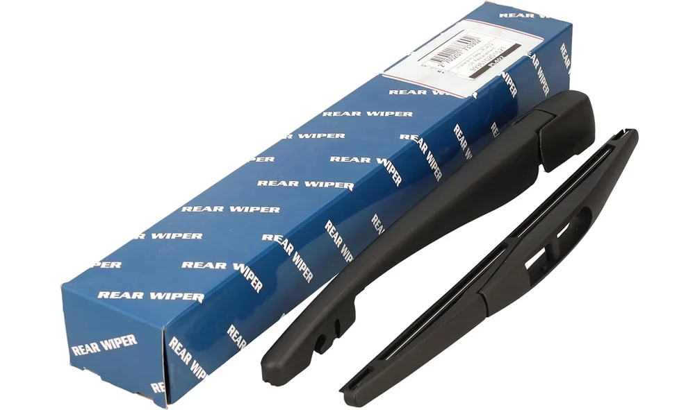 Viskerarm bag - PL402 - (OE Replacement v:8544854