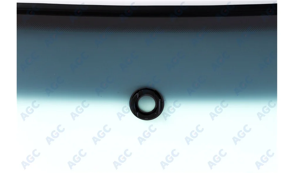Frontrute - (AGC) v:5114188