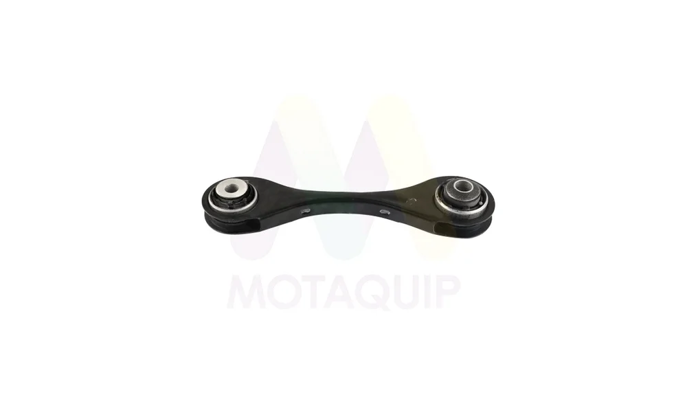 Bærearm, Hjuloppheng LVSA2311 (Motaquip) v:5667056