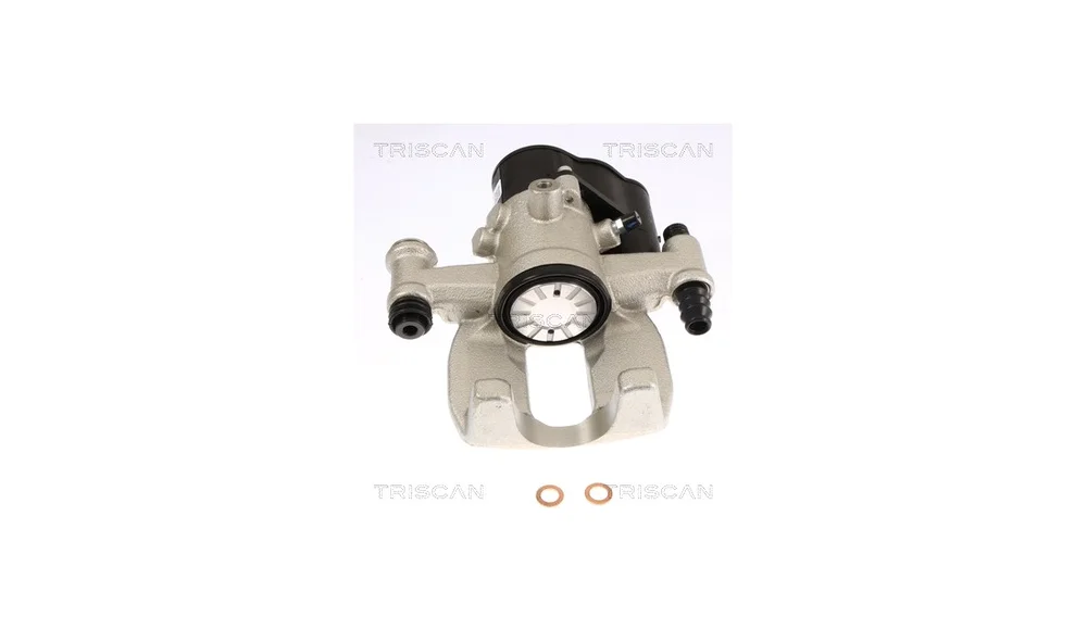 Bremsecaliper - 8175 23259 - (Triscan) v:1867089