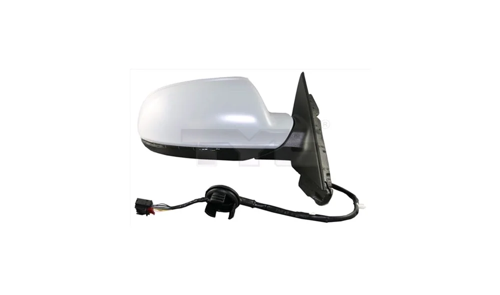 Ytterspeil - 302-0096 - (TYC) v:6969084