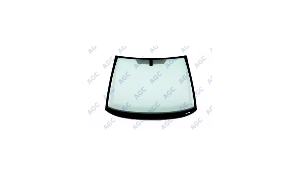 Frontrute - (AGC) v:8134315