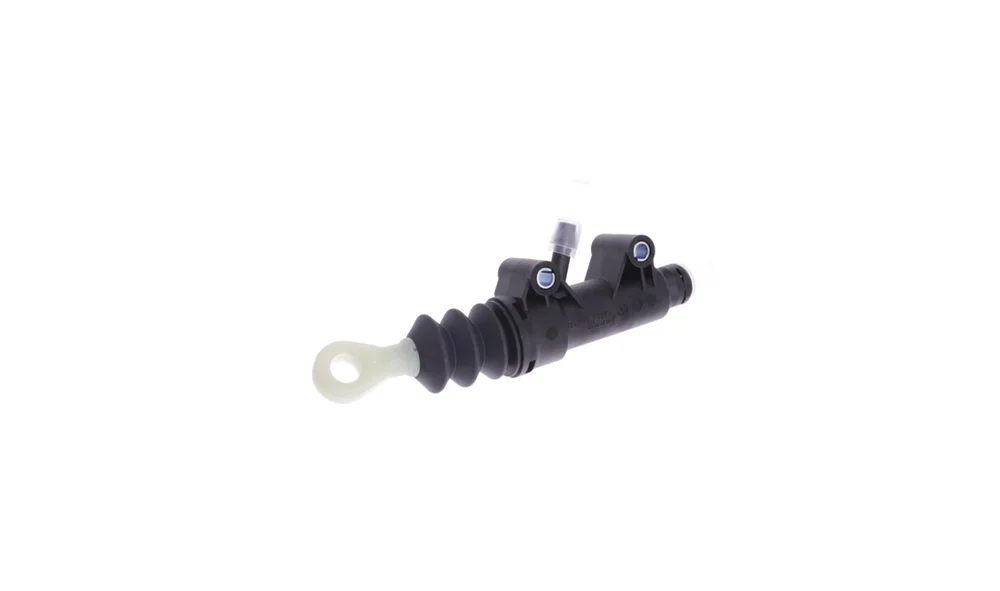 Hovedsylinder, Clutch - 874646 - (Valeo) v:8254055
