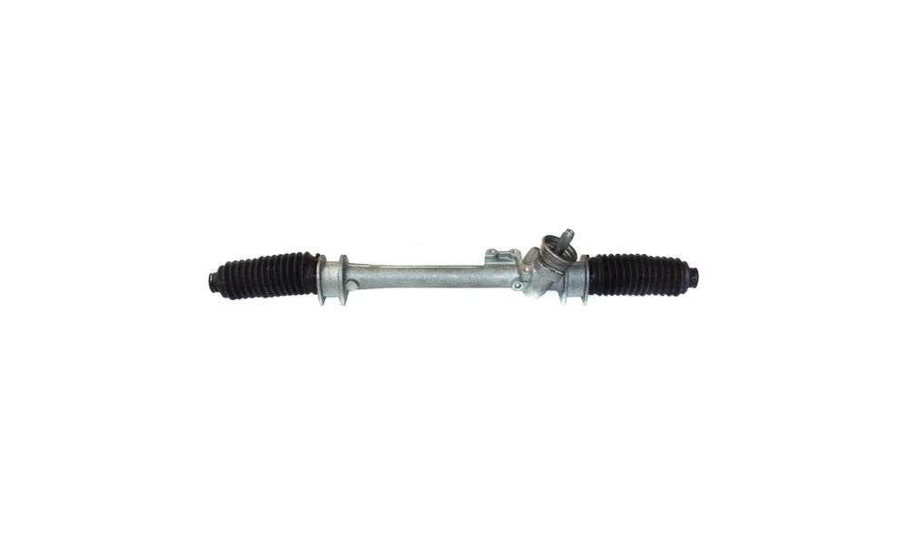 Styresnekke – 51944 – (GKN) v:7695563