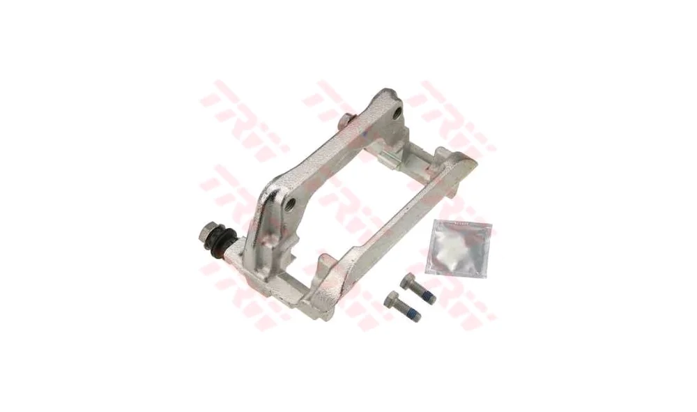 Holder, Bremsecaliper – BDA1041 – (TRW) v:6515267 Holder, Bremsecaliper – BDA1041 – (TRW) v:6515267