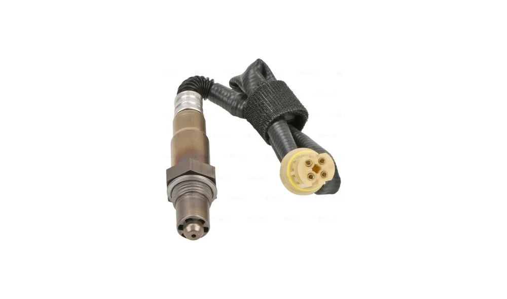 Lambdasonde – 0 258 006 328 – (BOSCH) v:8533334