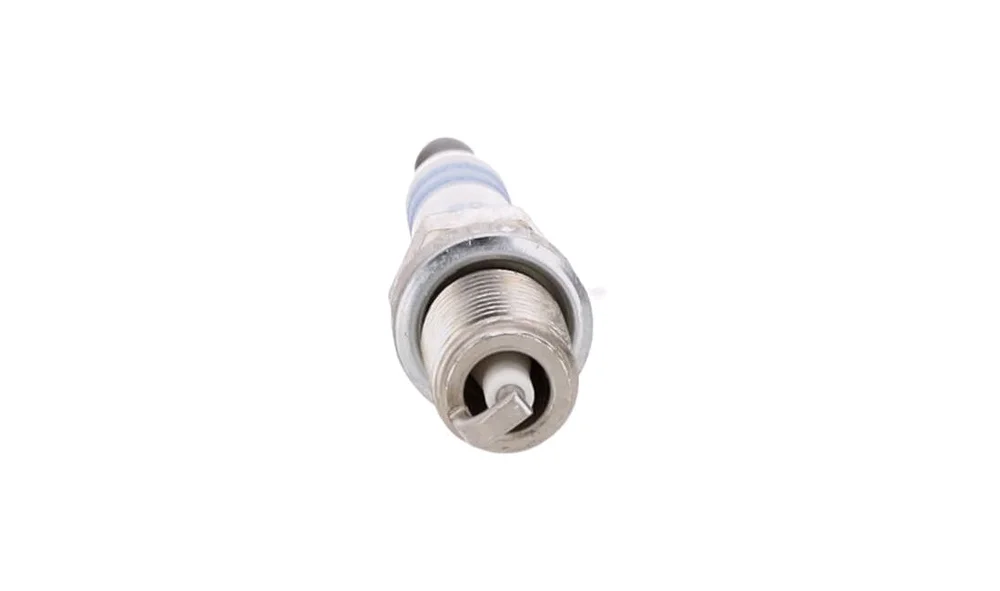 Tennplugg 0 242 235 749 Platinum (BOSCH) v:5626951