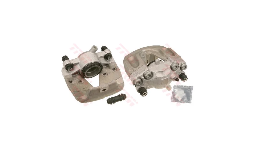 Bremsecaliper - BHS984E - (TRW) v:2904300