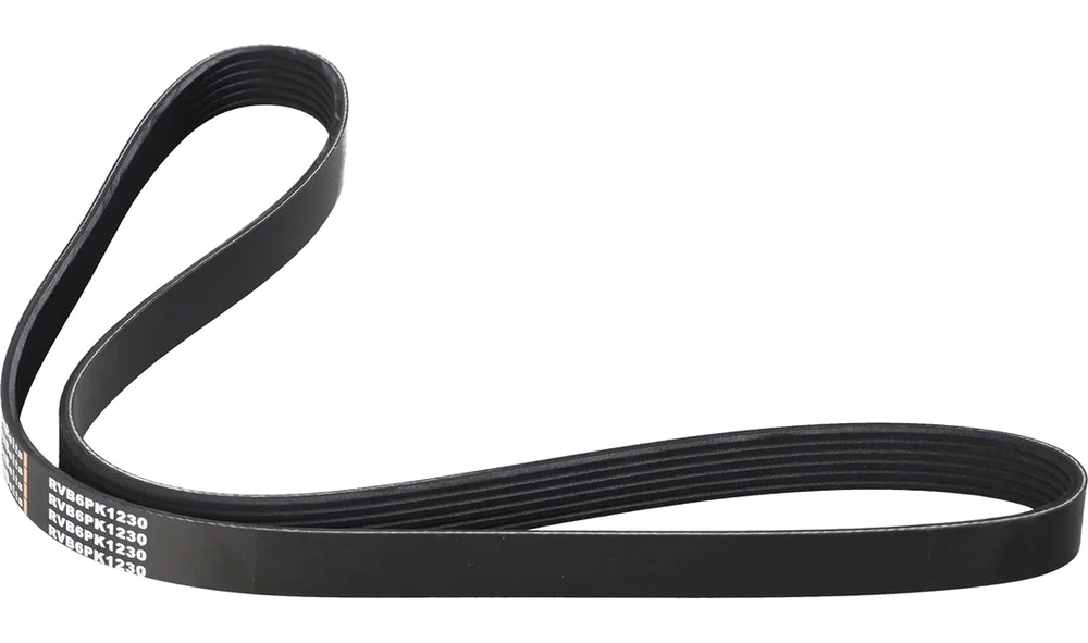 Kilerem – 6PK1230 – (TronBelts) v:9332859 Kilerem – 6PK1230 – (TronBelts) v:9332859