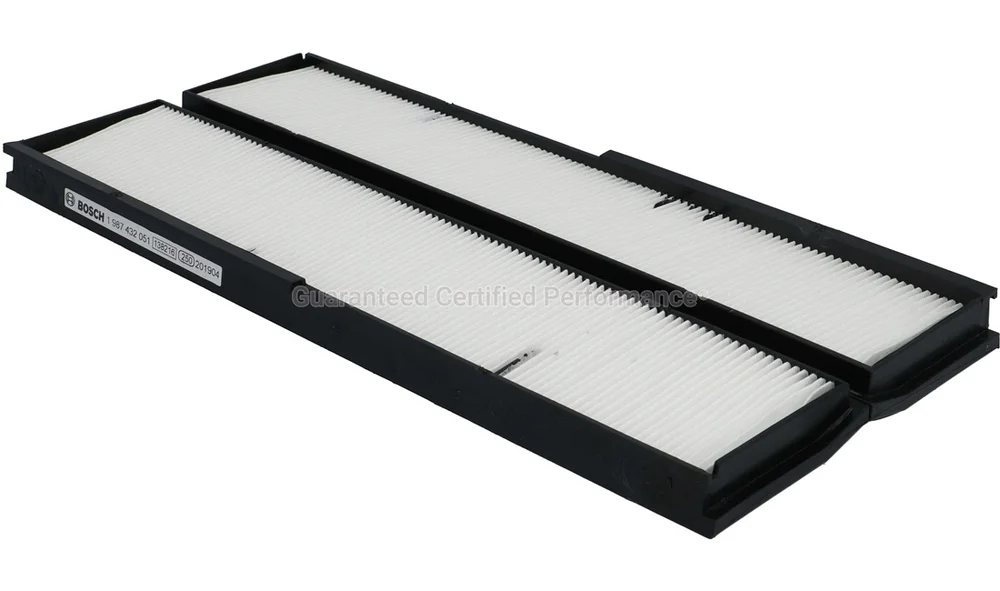 Kupefilter – 1 987 432 051 – (BOSCH) v:8462191 Kupefilter – 1 987 432 051 – (BOSCH) v:8462191
