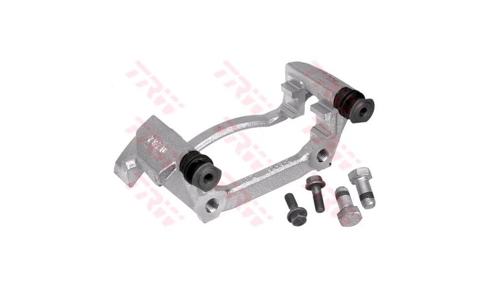 Holder, Bremsecaliper – BDA520 – (TRW) v:811861