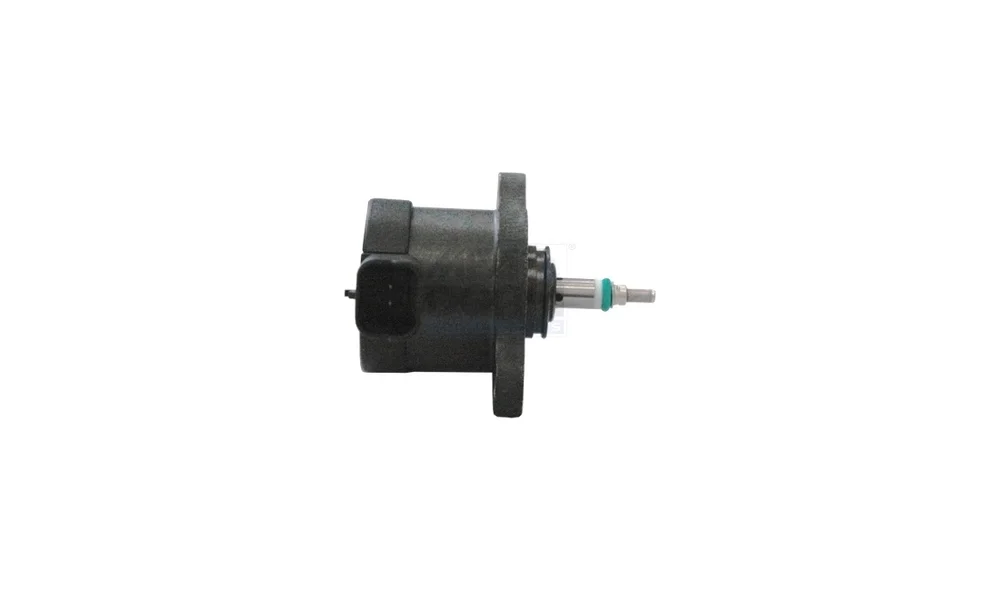 Trykkreguleringsventil, Common-Rail-Syst v:4065479