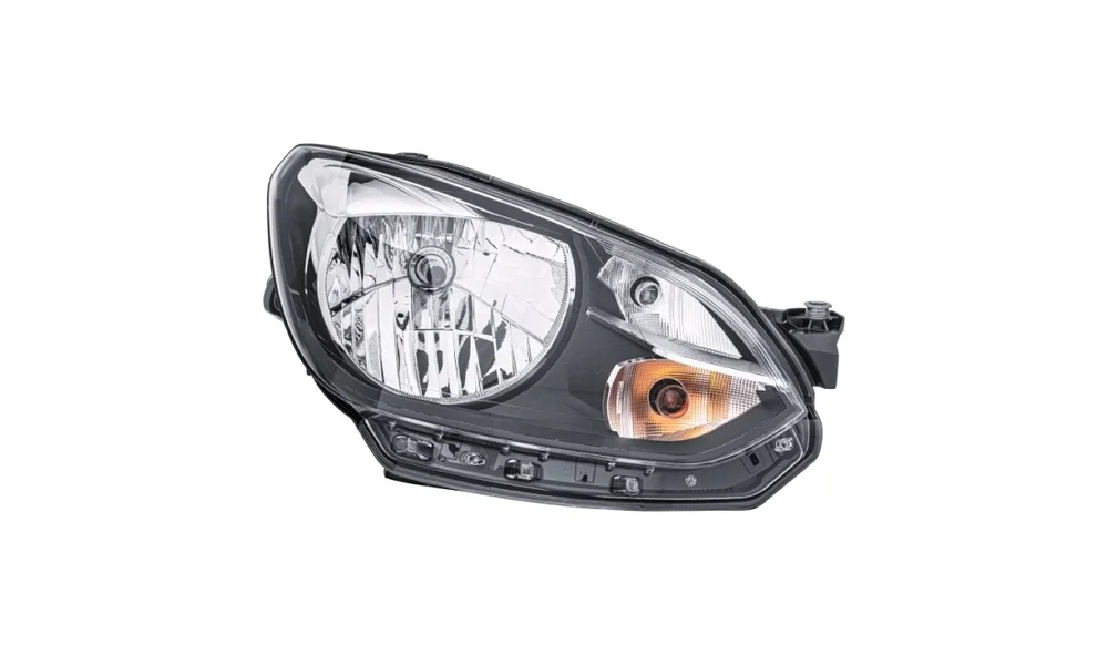 Hovedlyskaster 1EJ 010 670-021 (Hella) v:8846053