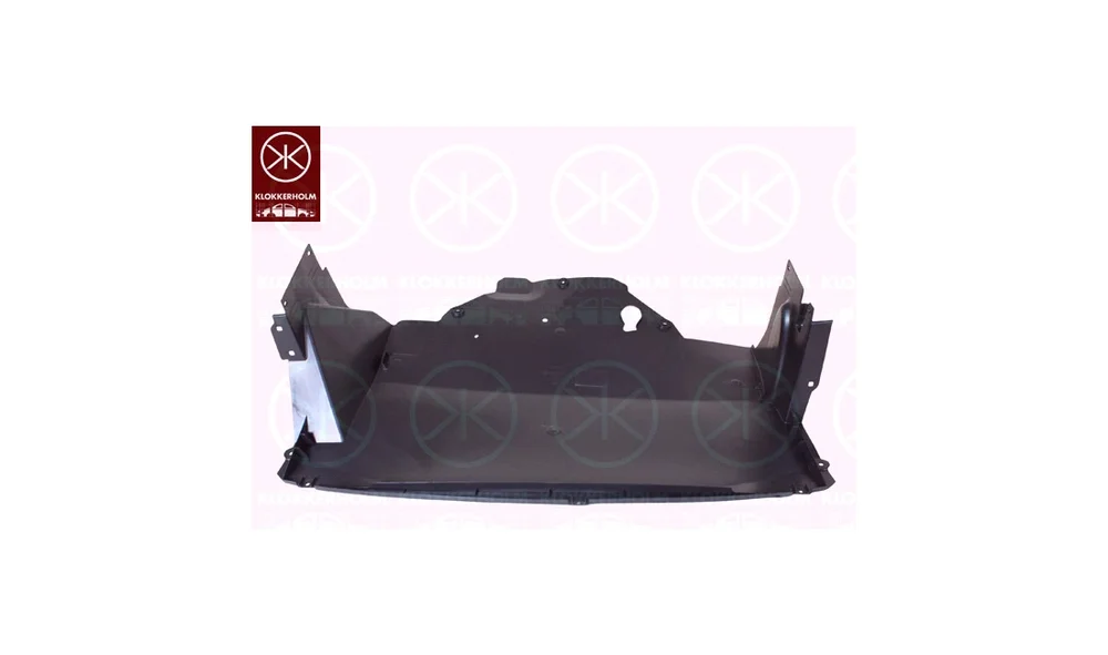 Motorotildekning 6089795 (Klokkerholm) v:4036941 Motorotildekning 6089795 (Klokkerholm) v:4036941