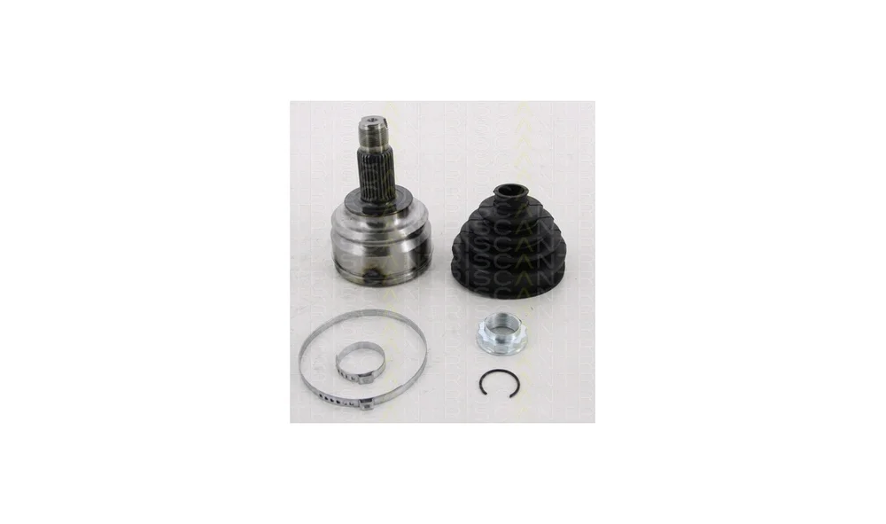 Drivledd – 8540 11107 – (Triscan) v:8379630