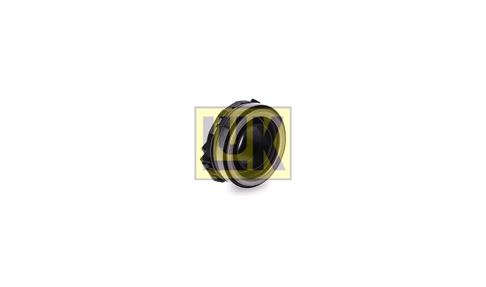 Utløserlager 500 0416 10 (AttrioMatic) v:9608921