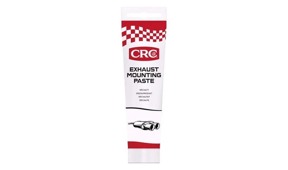 Eksospasta 150g – CRC v:8872753