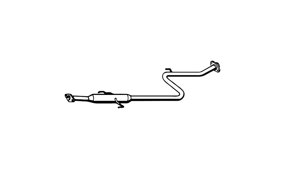 Midtre Lydpotte - P6674 - (Fenno) v:9885243
