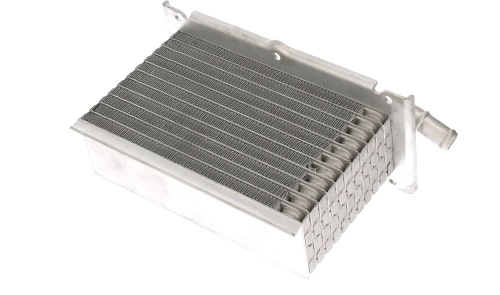 Intercooler - 96470 - (Volmano) v:3510296