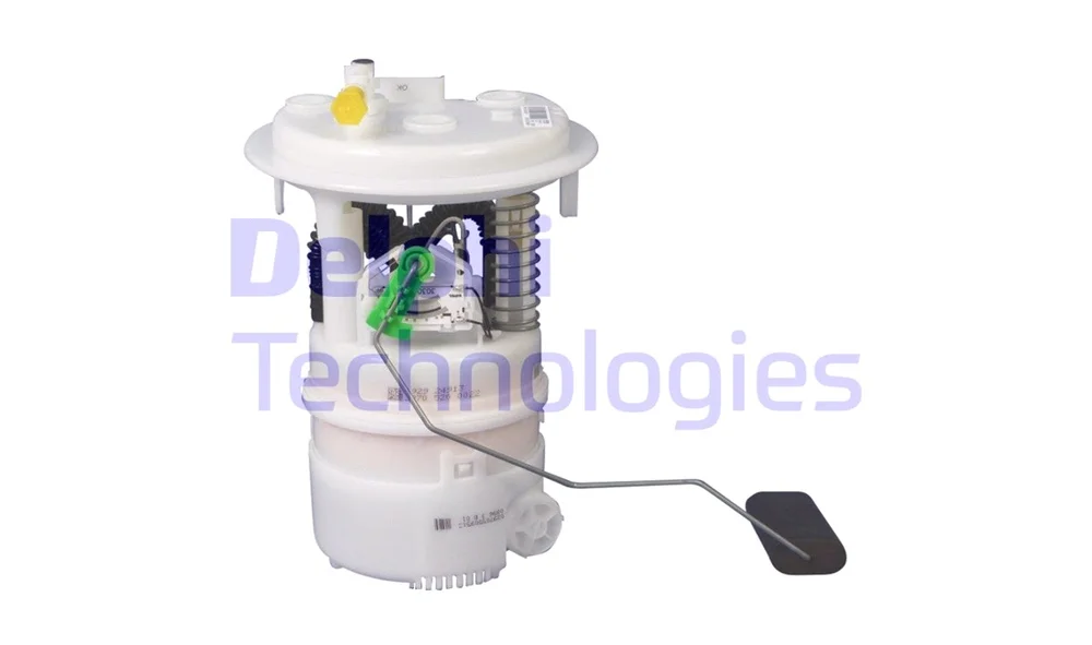 Drivstoffpumpe – FG1097-12B1 – (Delphi) v:9598887 Drivstoffpumpe – FG1097-12B1 – (Delphi) v:9598887