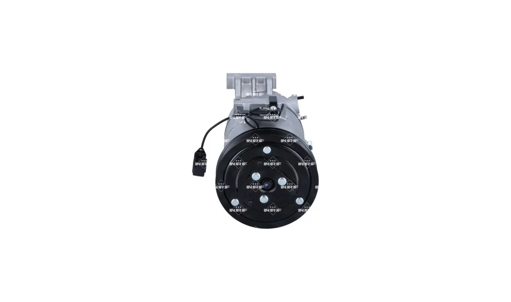 Kompressor, Klimaanlegg 32945 EASY FIT ( v:683400