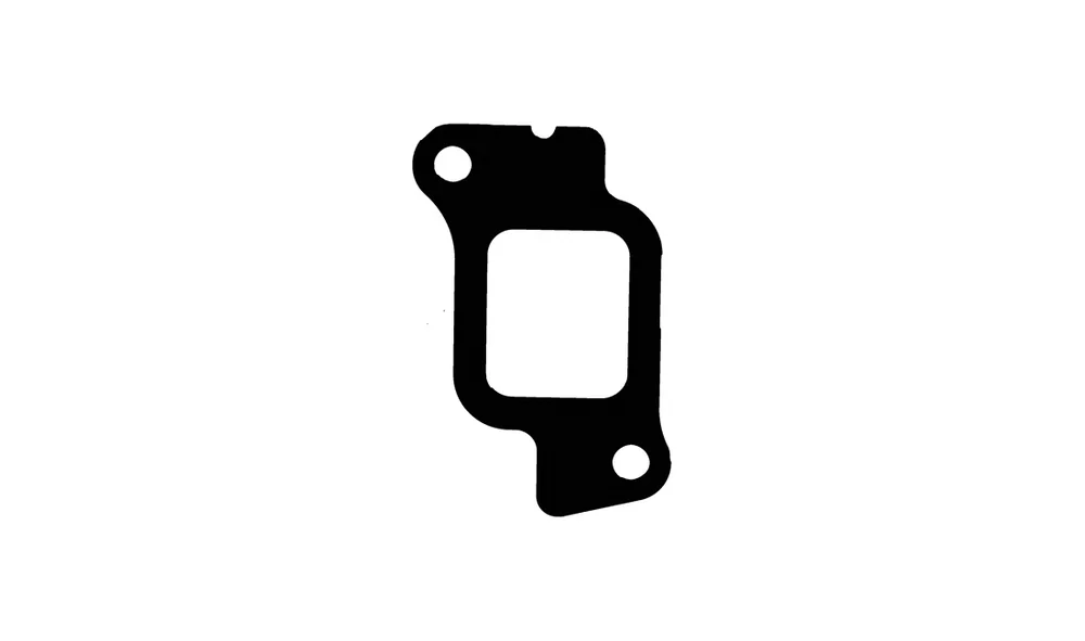 Tetning, Eksosmanifold 71-53018-00 (Rein v:8421750