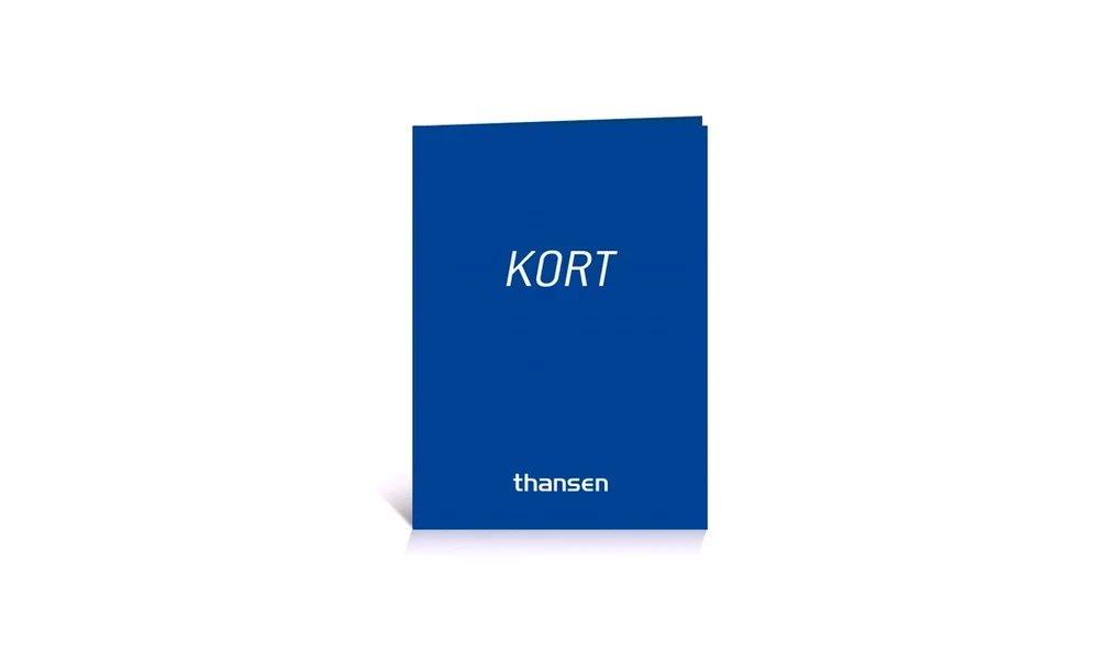 Gavekort – 200 kroner v:4913361