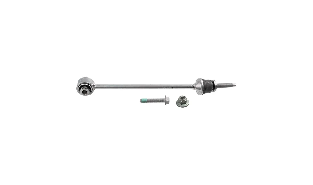 Stang, Stabilisator 42500 01 (Lemförder) v:6916921