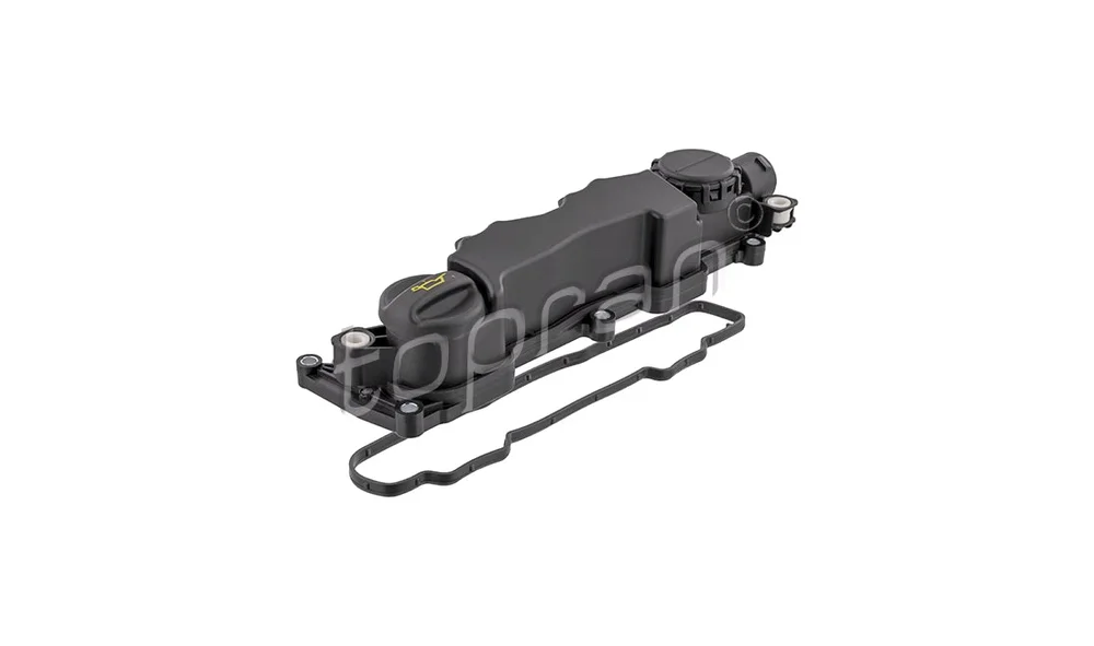 Ventildeksel – 723 987 – (Topran) v:5956806 Ventildeksel – 723 987 – (Topran) v:5956806