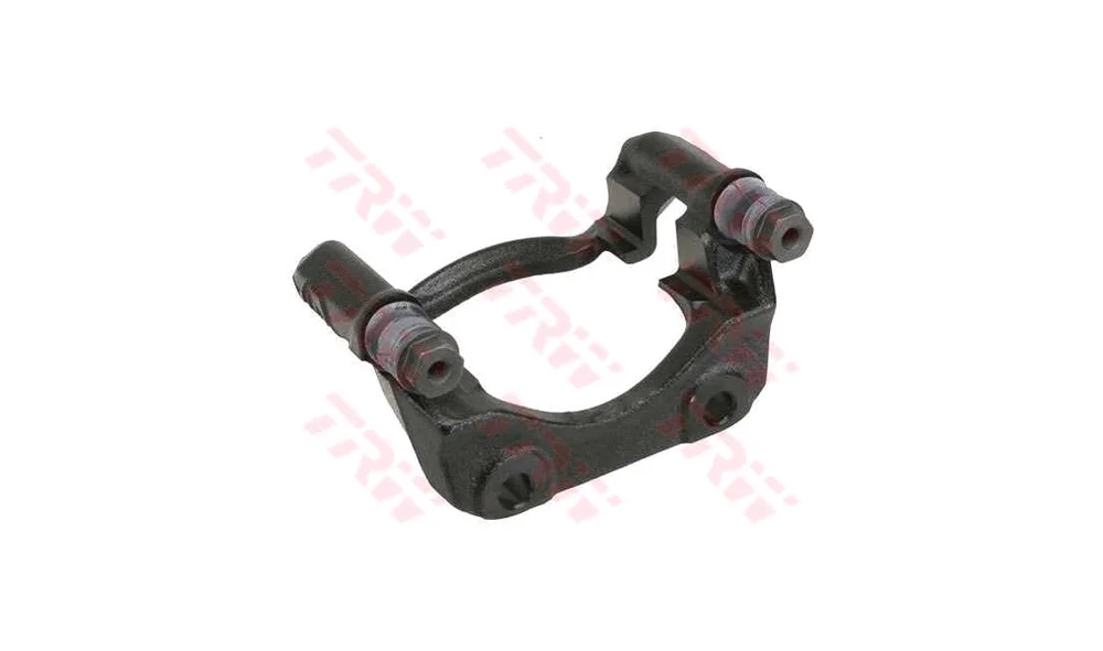 Holder, Bremsecaliper BDA198 (Vector) v:5711522 Holder, Bremsecaliper BDA198 (Vector) v:5711522