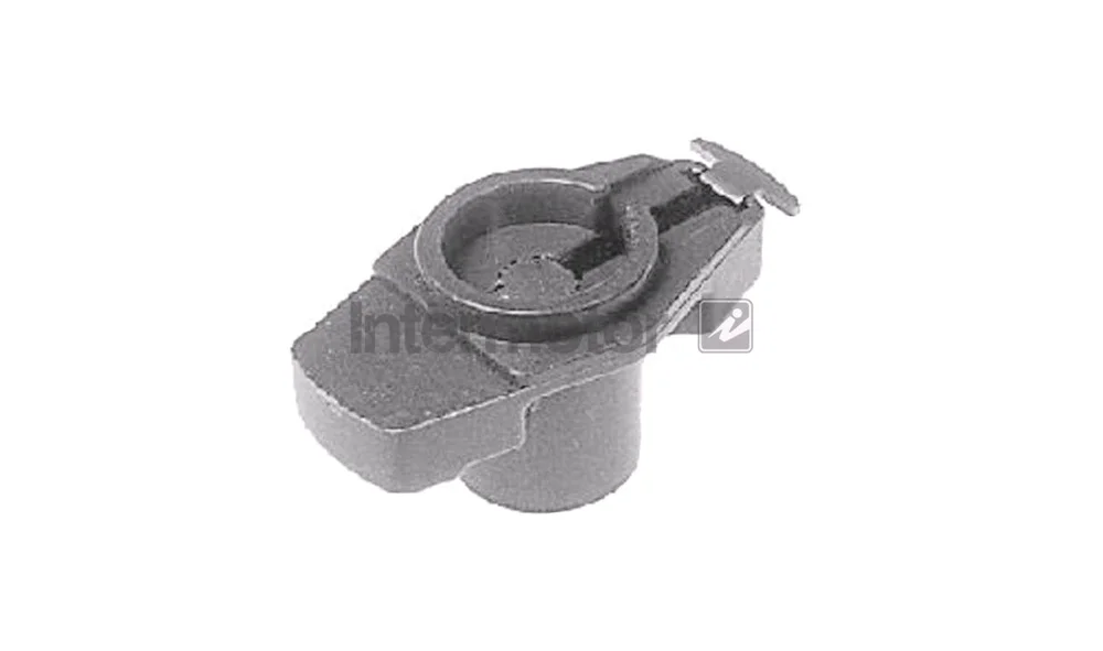 Rotor – 47620S – (Intermotor) v:3380580 Rotor – 47620S – (Intermotor) v:3380580