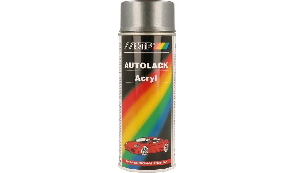 Motip autolak – 51075 – 400 ml v:4641946 Motip autolak – 51075 – 400 ml v:4641946