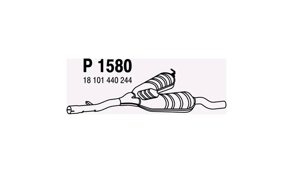 Midtre Lydpotte – P1580 – (Fenno) v:125497 Midtre Lydpotte – P1580 – (Fenno) v:125497