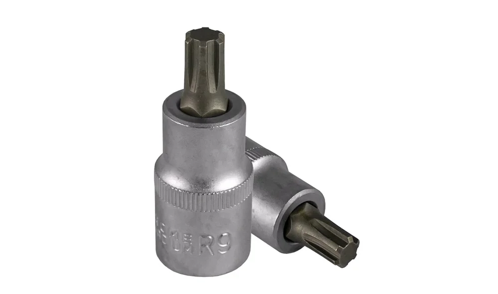 Bitspipe 1\/2\ M14 Ribe – JBM v:7135126″