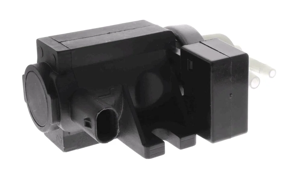 Trykkomformer, Turbolader V30-63-0044 (V v:3755788 Trykkomformer, Turbolader V30-63-0044 (V v:3755788