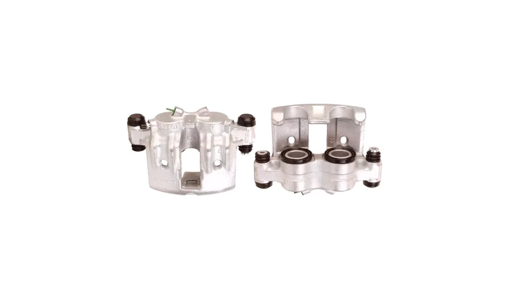 Bremsecaliper – 0 986 134 407 – (BOSCH) v:1660198 Bremsecaliper – 0 986 134 407 – (BOSCH) v:1660198