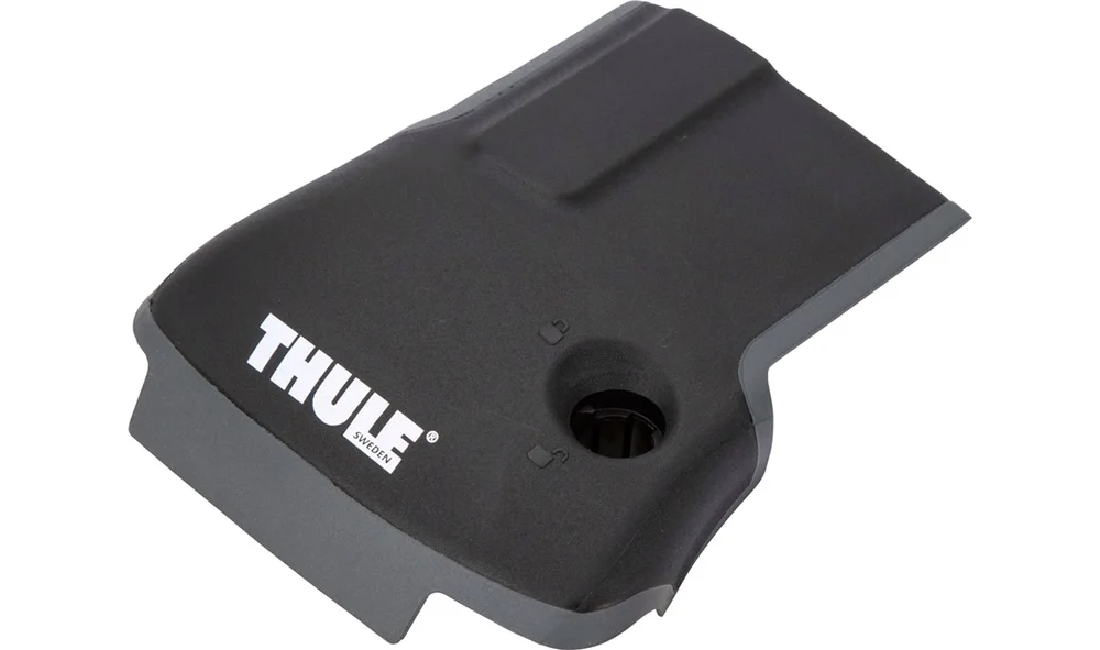 Deksel LH Edge Thule 52313 v:1290873