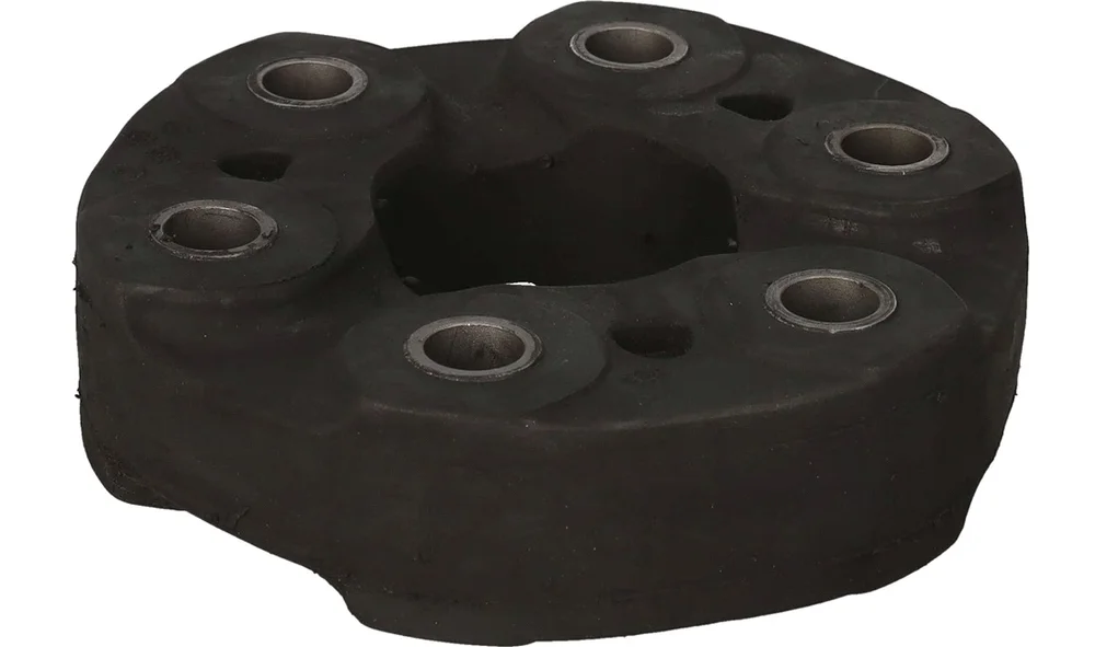 Ledd, Longitudinalbølge 500 291 (Topran) v:5747869