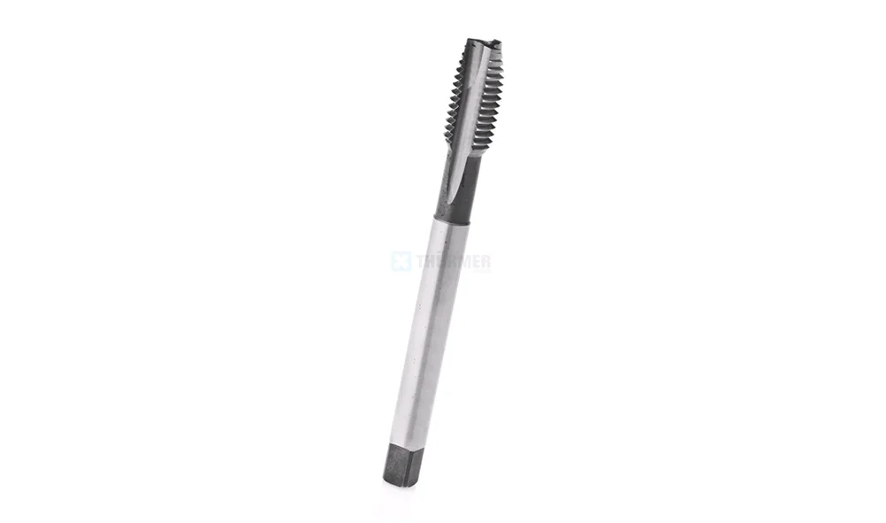 Snittap Sponbryter M8 x 1,25mm HSSE v:1970059