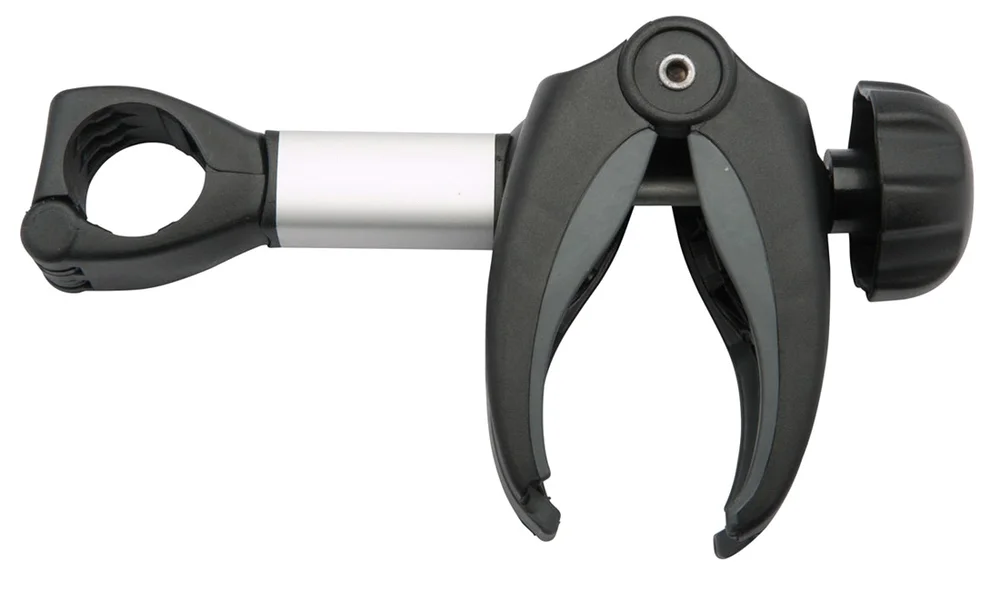 Arm, kort, for Easybike Thule 50952 v:4574490