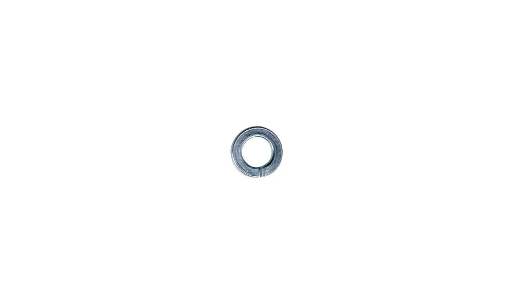 Fjærskive 8 mm v:2798571