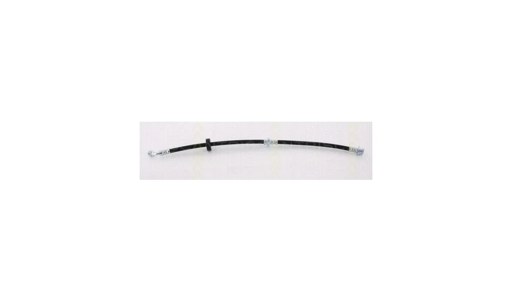 Bremseslange - 8150 69108 - (Triscan) v:6703105