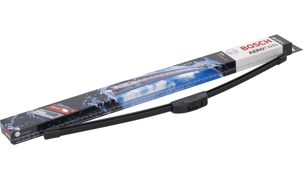 Vindusvisker AR 575 U Aerotwin Retrofit v:4956993 Vindusvisker AR 575 U Aerotwin Retrofit v:4956993