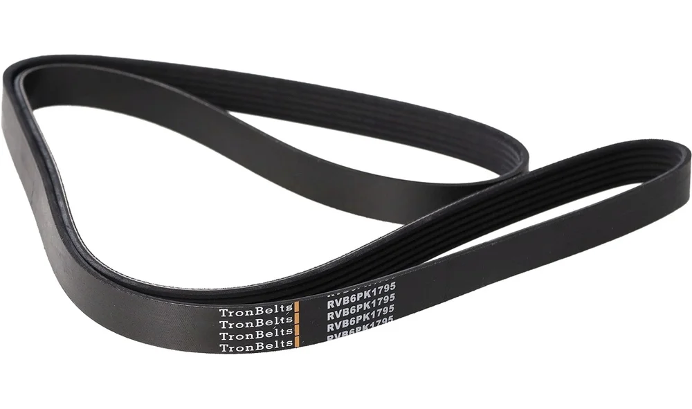 Kilerem – 6PK1795 – (TronBelts) v:9343120 Kilerem – 6PK1795 – (TronBelts) v:9343120