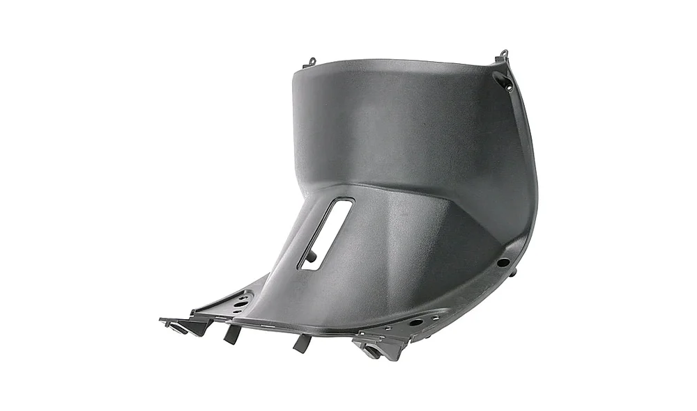 Benskjold lite (handskerom) Pexma KD50 v:1365527