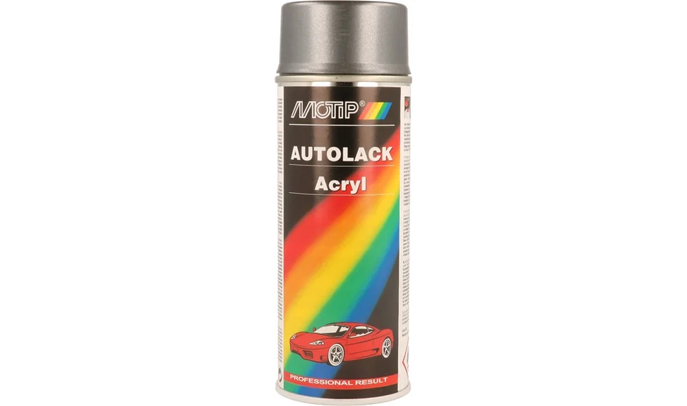 Motip autolak – 51078 – 400 ml v:7880376 Motip autolak – 51078 – 400 ml v:7880376