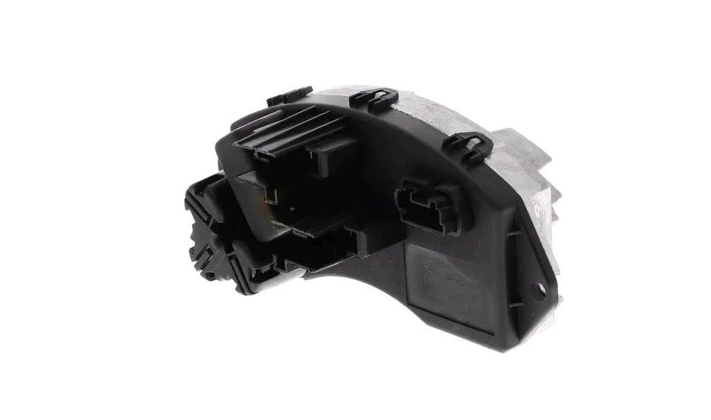 Regulator, kupévifte V30-79-0035 (Vemo) v:9346646 Regulator, kupévifte V30-79-0035 (Vemo) v:9346646
