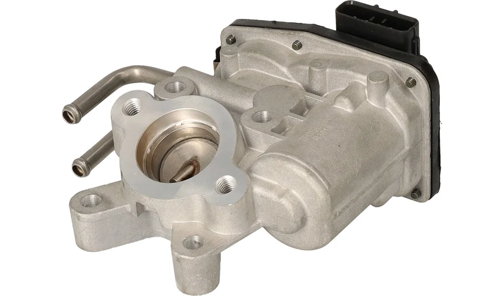 EGR-ventil - 8813 14010 - (Triscan) v:3119747