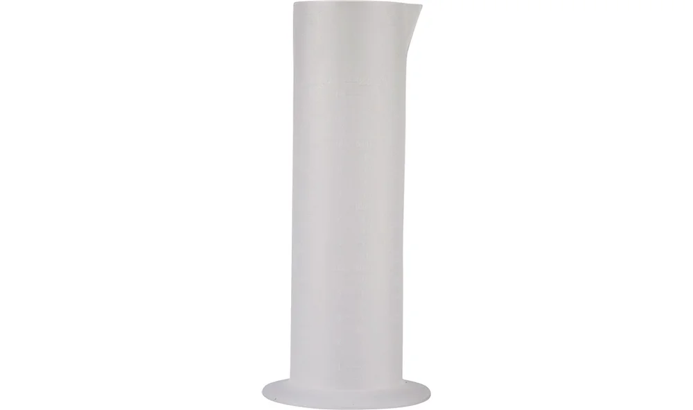 Målebeger til olje Polisport 500 ml v:8467352 Målebeger til olje Polisport 500 ml v:8467352