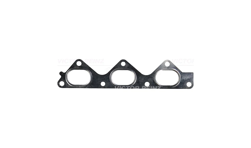 Tetning, Eksosmanifold 71-13257-00 (Rein v:2821669